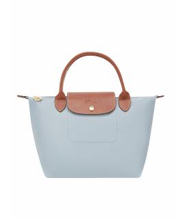LONGCHAMP Сумка тоут