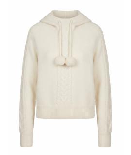 CHANEL Джемпер / свитер