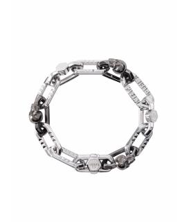 PHILIPP PLEIN Браслет