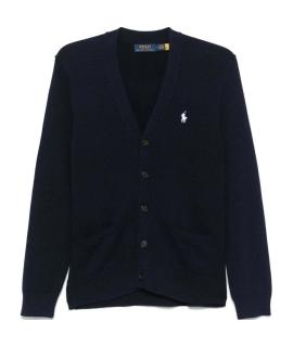 POLO RALPH LAUREN Кардиган
