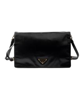 PRADA Сумка через плечо