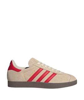 ADIDAS Кроссовки