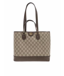 GUCCI Сумка тоут