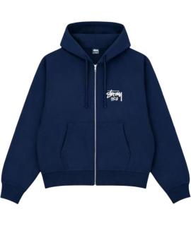STUSSY Худи/толстовка