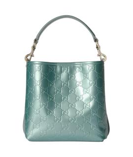 GUCCI Сумка через плечо