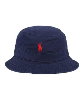 POLO RALPH LAUREN Панама