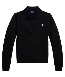 POLO RALPH LAUREN Джемпер / свитер
