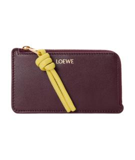 LOEWE Кардхолдер