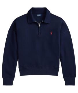 POLO RALPH LAUREN Худи/толстовка