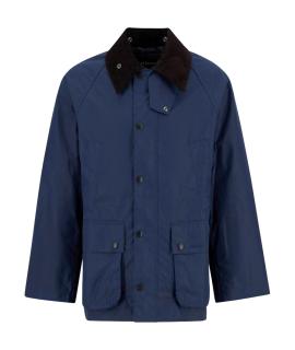 BARBOUR Куртка