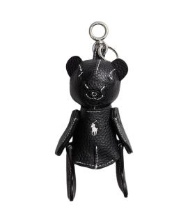 POLO RALPH LAUREN Аксессуары для сумок