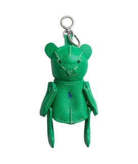 POLO RALPH LAUREN Аксессуары для сумок