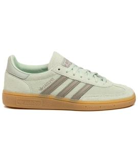 ADIDAS Кроссовки