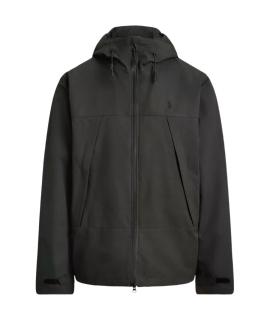 POLO RALPH LAUREN Куртка