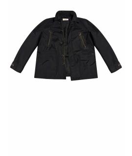 VERSACE COLLECTION Куртка