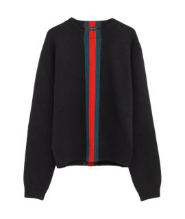 GUCCI Джемпер / свитер