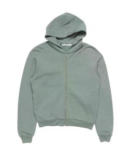 ACNE STUDIOS Худи/толстовка