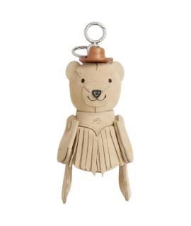 POLO RALPH LAUREN Аксессуары для сумок