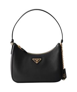PRADA Сумка через плечо