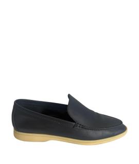 LORO PIANA Лоферы