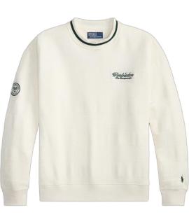 POLO RALPH LAUREN Худи/толстовка