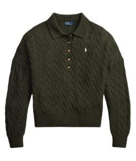 POLO RALPH LAUREN Джемпер / свитер