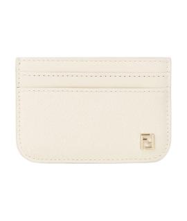 FENDI Кардхолдер