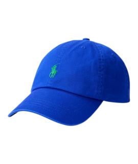 POLO RALPH LAUREN Кепка/бейсболка