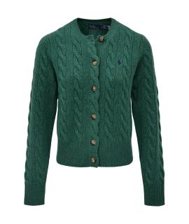 POLO RALPH LAUREN Кардиган