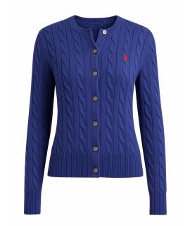 POLO RALPH LAUREN Кардиган