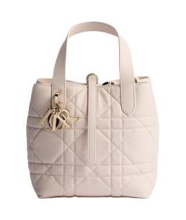 CHRISTIAN DIOR Сумка через плечо