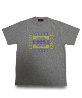GUCCI Футболка