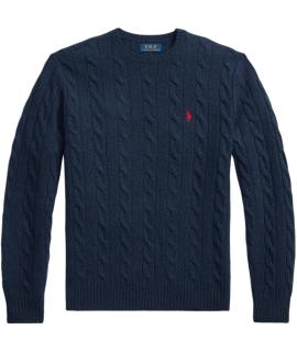 POLO RALPH LAUREN Джемпер / свитер