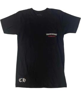 CHROME HEARTS Футболка