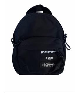 MSGM Рюкзак