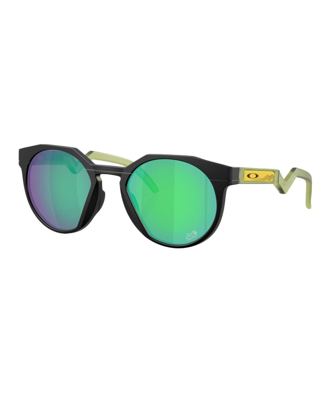 OAKLEY Мульти пластиковые солнцезащитные очки, фото 1