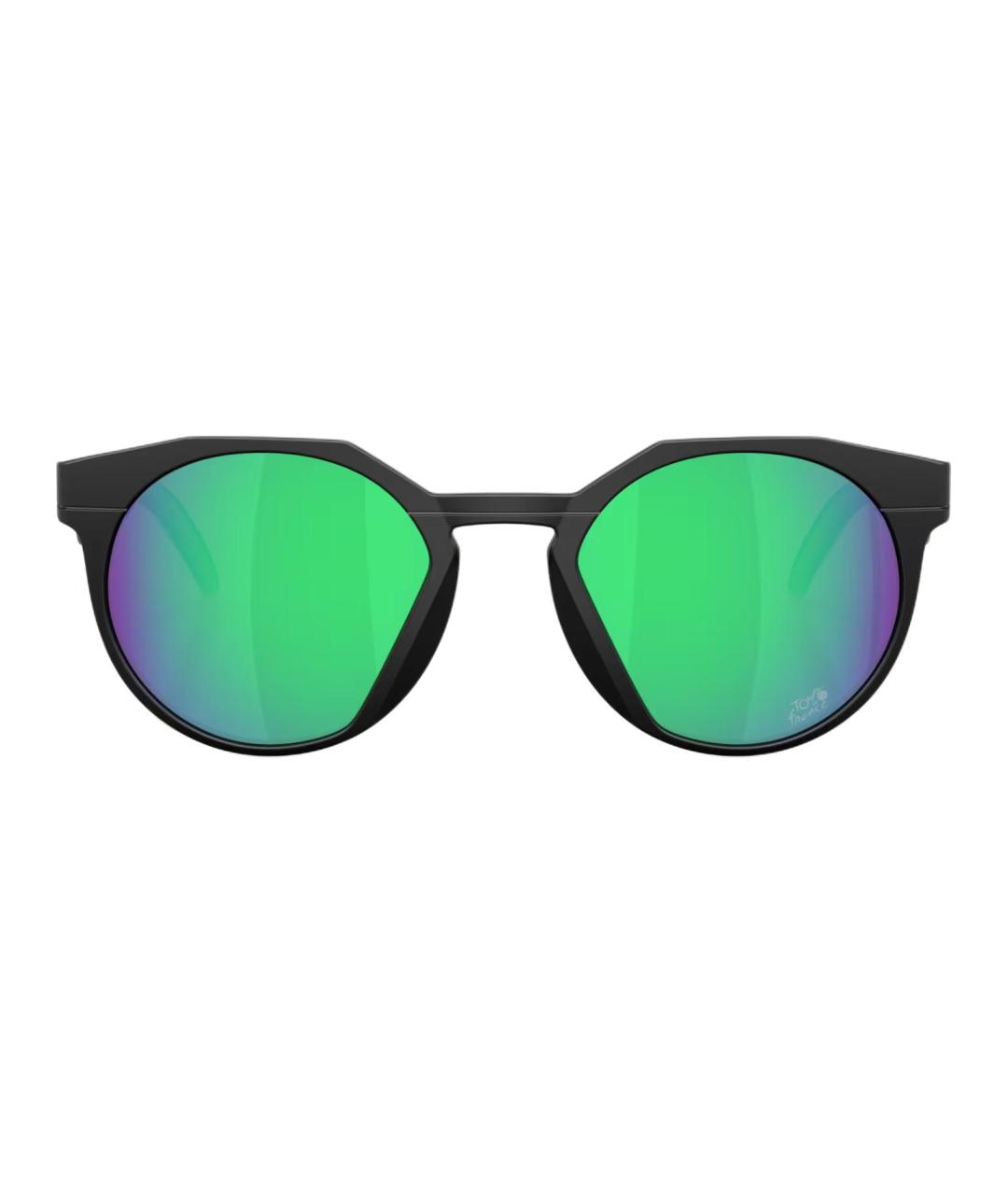 OAKLEY Мульти пластиковые солнцезащитные очки, фото 2