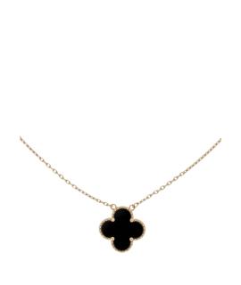 VAN CLEEF & ARPELS Подвеска