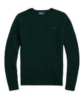 POLO RALPH LAUREN Джемпер / свитер