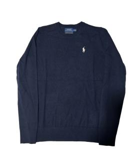 POLO RALPH LAUREN Джемпер / свитер