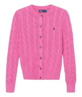 POLO RALPH LAUREN Кардиган