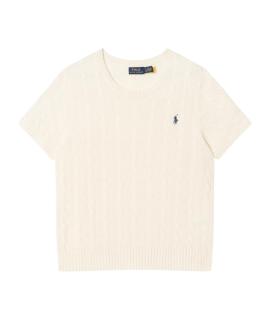 POLO RALPH LAUREN Джемпер / свитер
