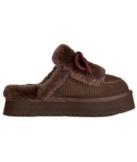 UGG Мюли