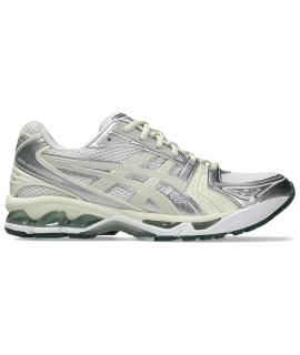 ASICS Низкие кроссовки / кеды