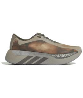 ADIDAS Низкие кроссовки / кеды