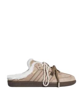 ADIDAS Мюли