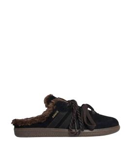 ADIDAS Мюли