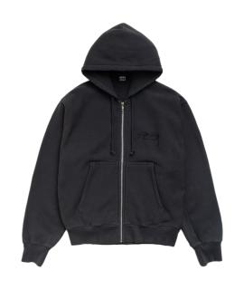 STUSSY Худи/толстовка