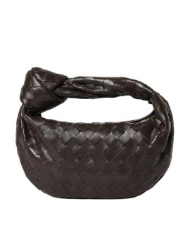 BOTTEGA VENETA Сумка с короткими ручками