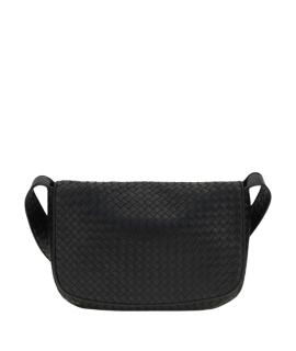 BOTTEGA VENETA Сумка на плечо